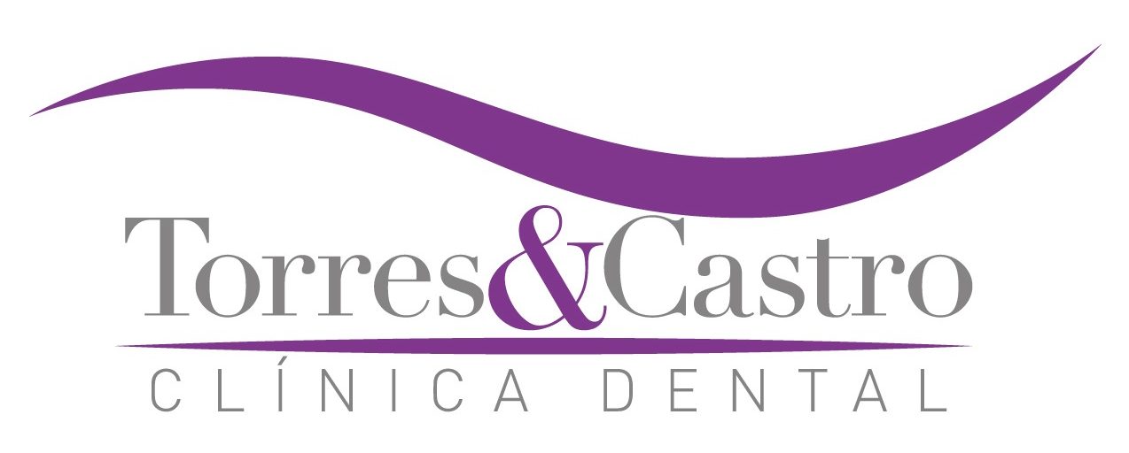 Dental Torres Castro