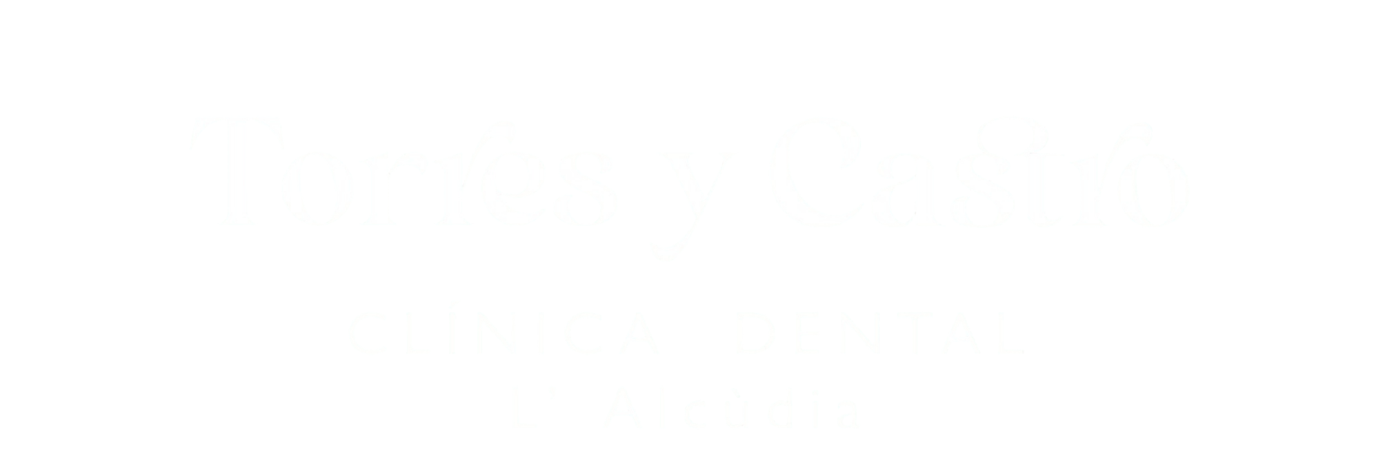 Dental Torres Castro